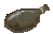 Waterskins
