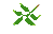 Doogle leaf