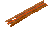 Planks