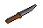 Knife