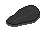 Burntmeat