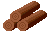 Logs