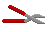 Shears