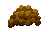 Clay