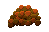 Copper ore