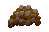 Iron ore