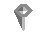 Cut diamond