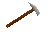 Hammer