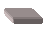Iron bar