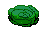 Cabbage - Not the one from Draynor
