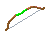 Bow