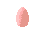 A nice fresh egg