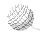 Ball of wool