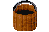Bucket
