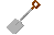 Spade