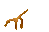 Limpwurts