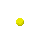 Yellow Bead