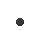 Black Bead