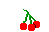 Redberries