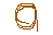 Rope