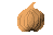 Onion