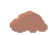 Soft clay