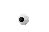 Eye of newt