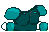 Goblin Armour