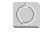 Ring mould