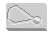 Necklace mould