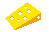 Cheese