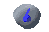 Water rune