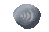 Air rune
