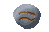 Earth rune
