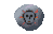 Mind rune