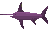 Cooked swordfish