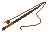 Fishing rod