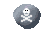 Death rune