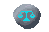 Law rune
