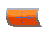 Anti dragon breath shield