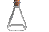 Empty vial