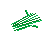 Snape Grass