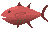 Cooked bass