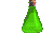 Cure poison