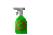 Insect repellant