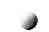 Unpowered orb