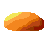 Molten Glass