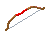 Yew Longbow