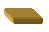 Gold bar