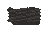 Iron Chain Mail Body